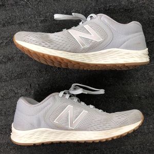 New Balance Fresh Foam Arishi